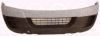 IVECO 0000003802743 Bumper